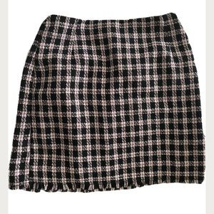 H&M Divided skirt